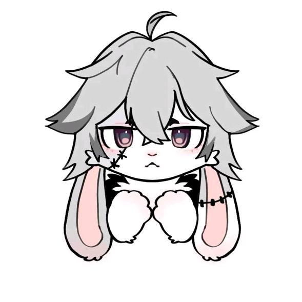 年笙