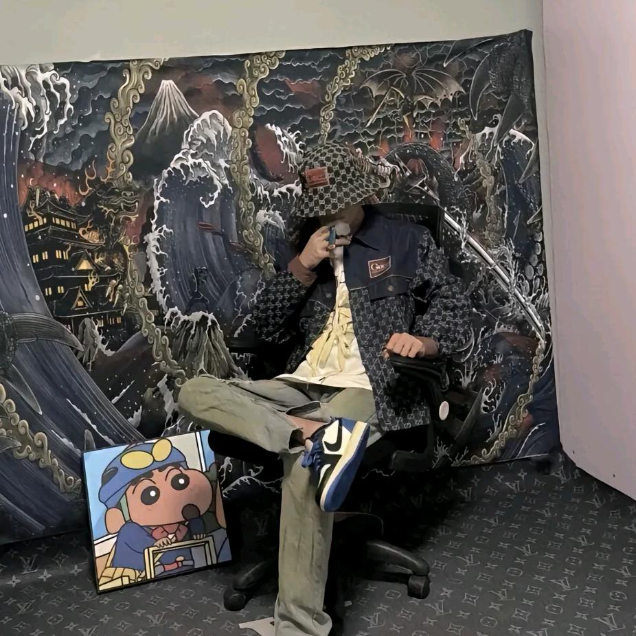 ഒ³