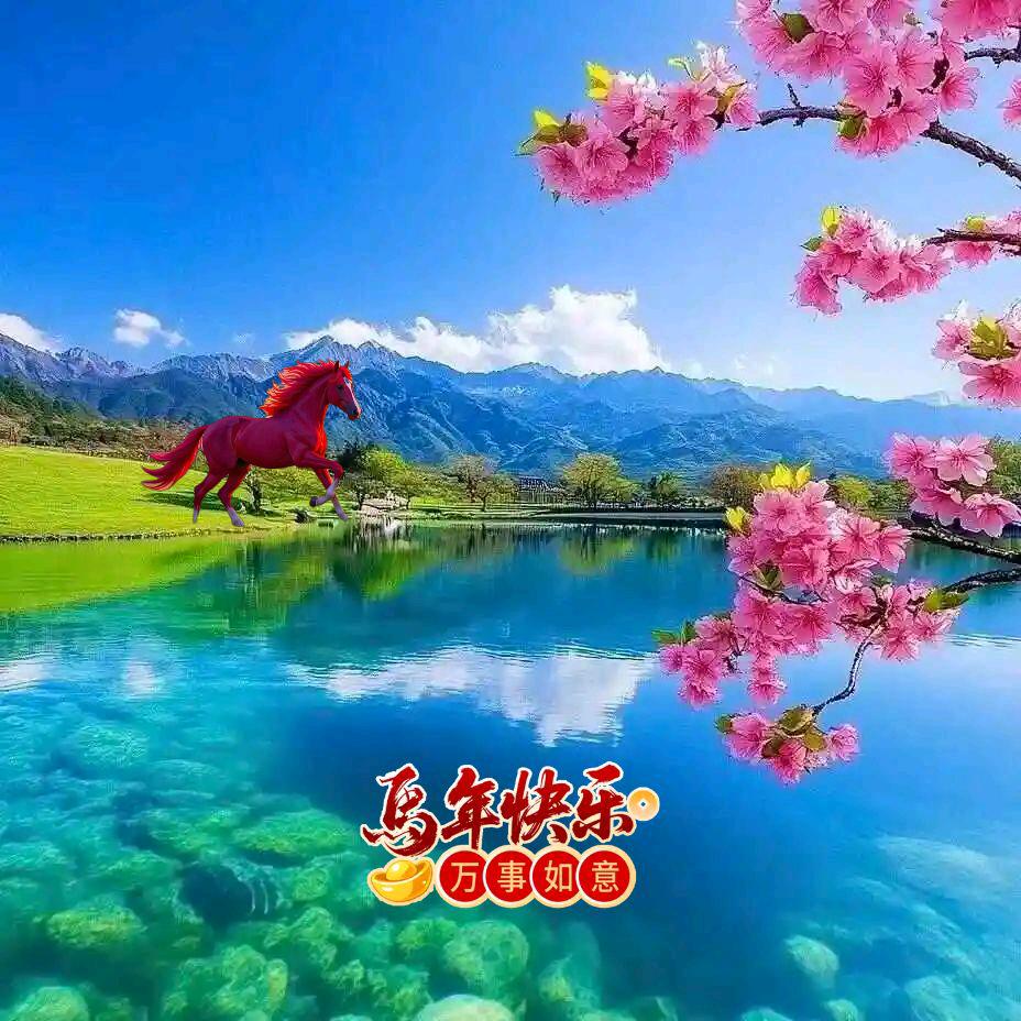 梦💃🏻【09:18】