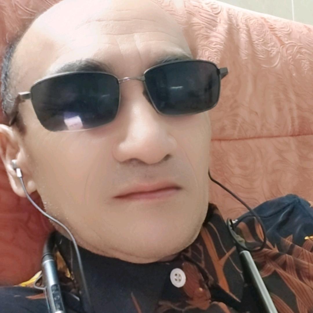 财源广进