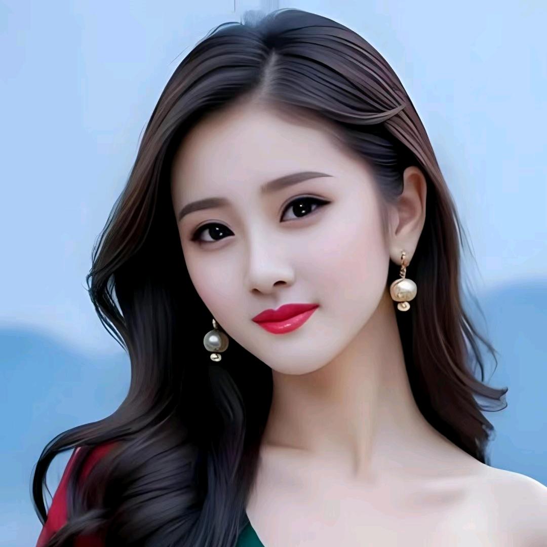 惢心美饰