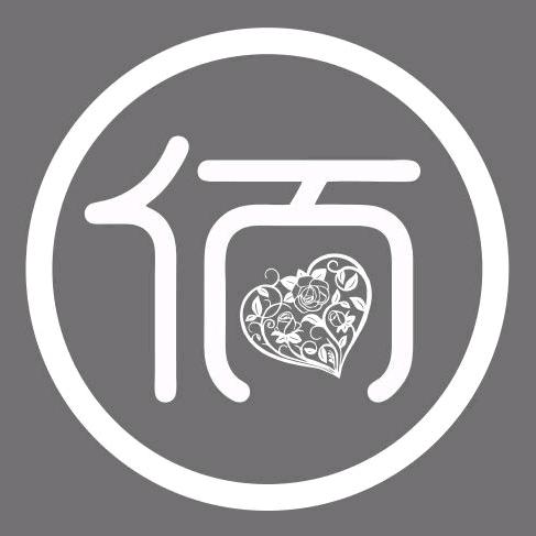 佰分佰潮流服装精选