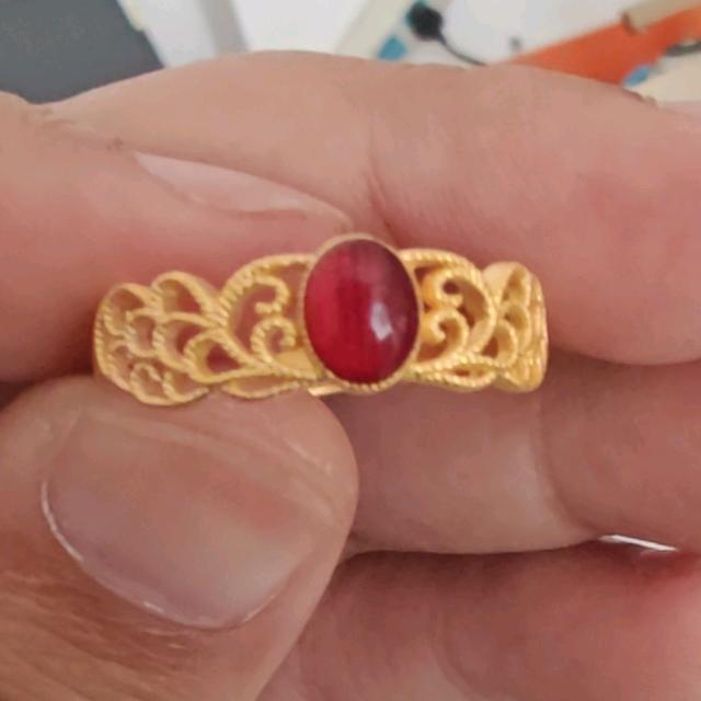 及时雨（金融服务管家）