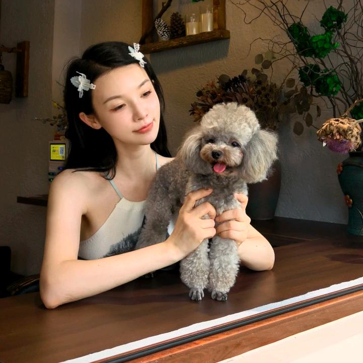 嘉琪👼