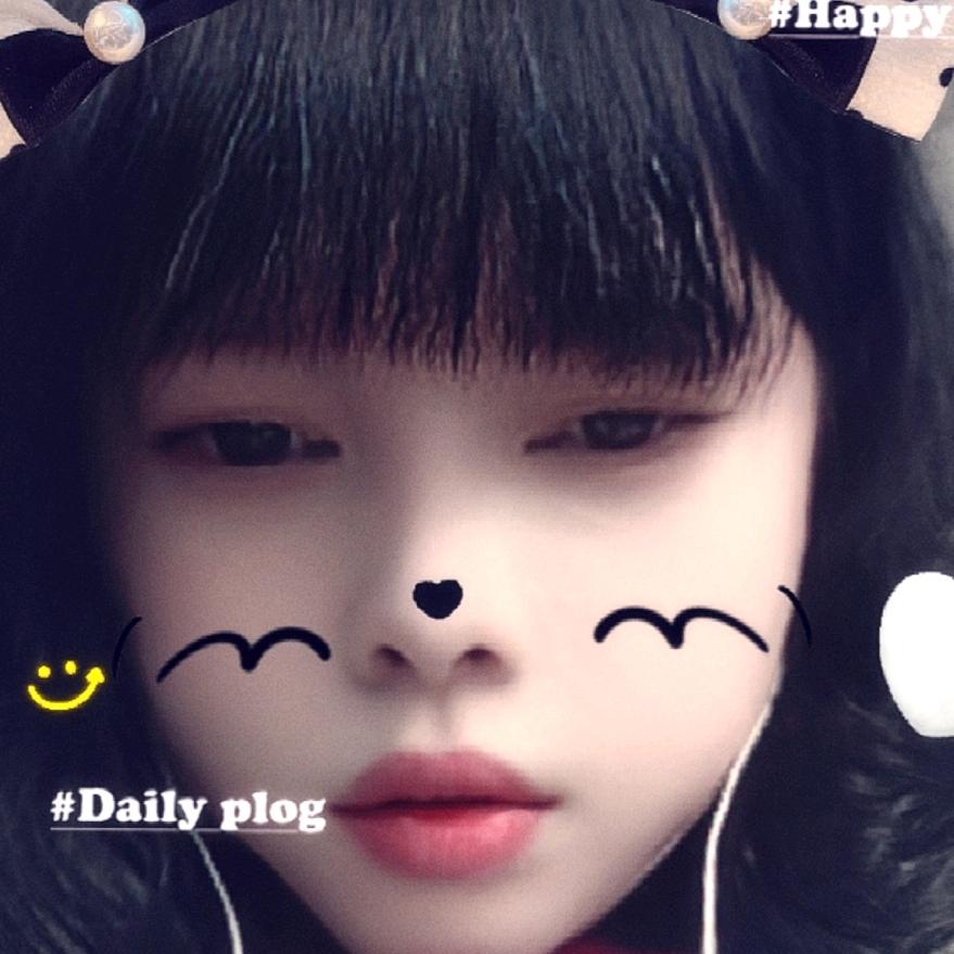 豆丁🇨🇳(跨省互关)