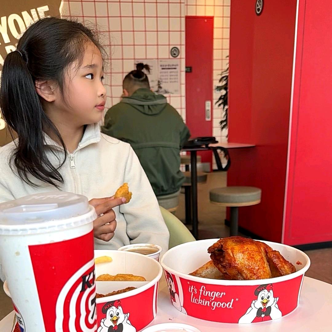 不吃香菜c