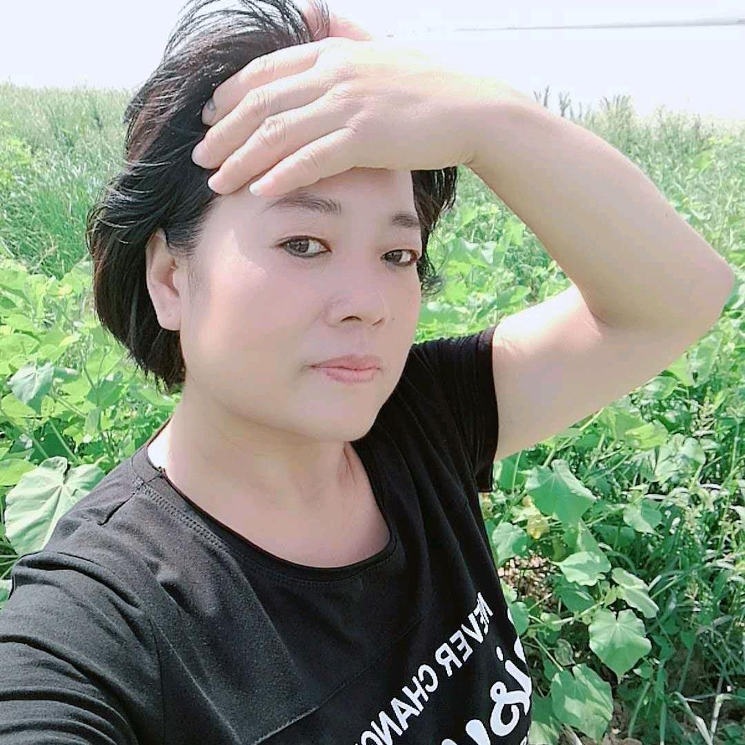 🌱ᐝ兜里💞半颗糖℘᭄ᩚ꯭ᩚ