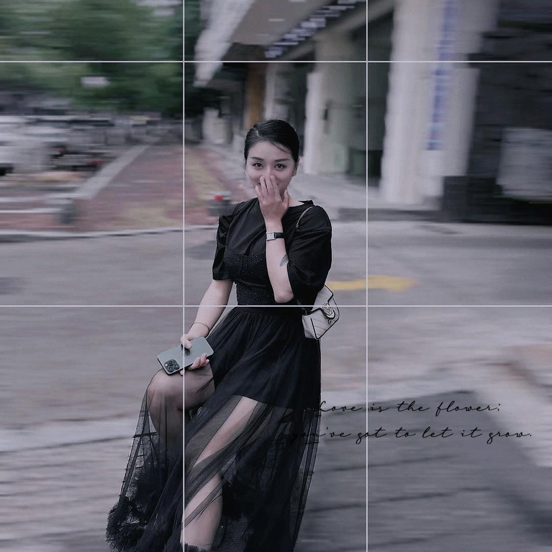❤Angelababy❤
