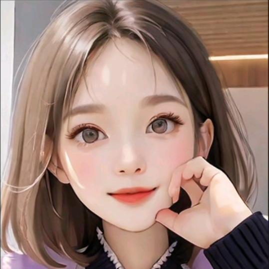 艳艳（首播筹备中）