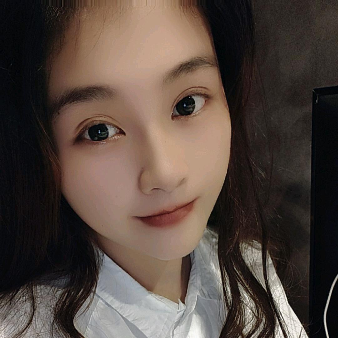 㞮孞