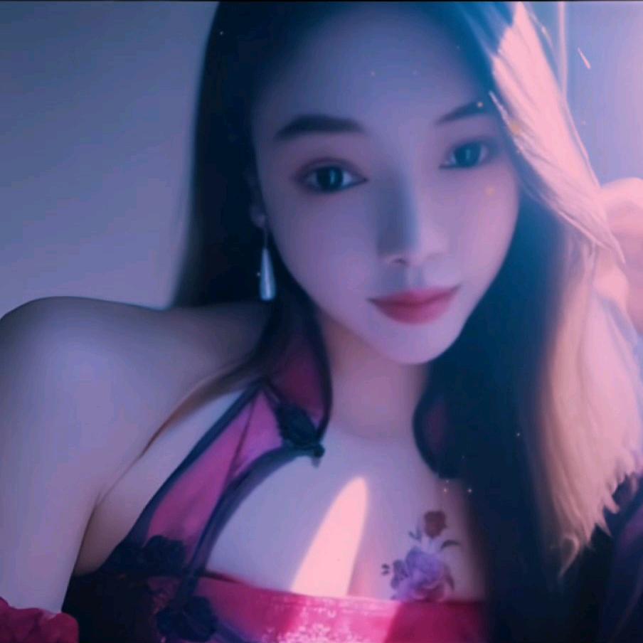 思妮儿💋