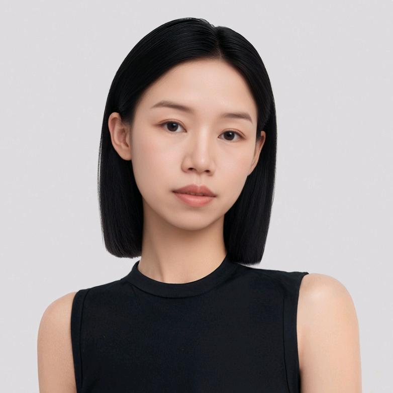 李玲子✨