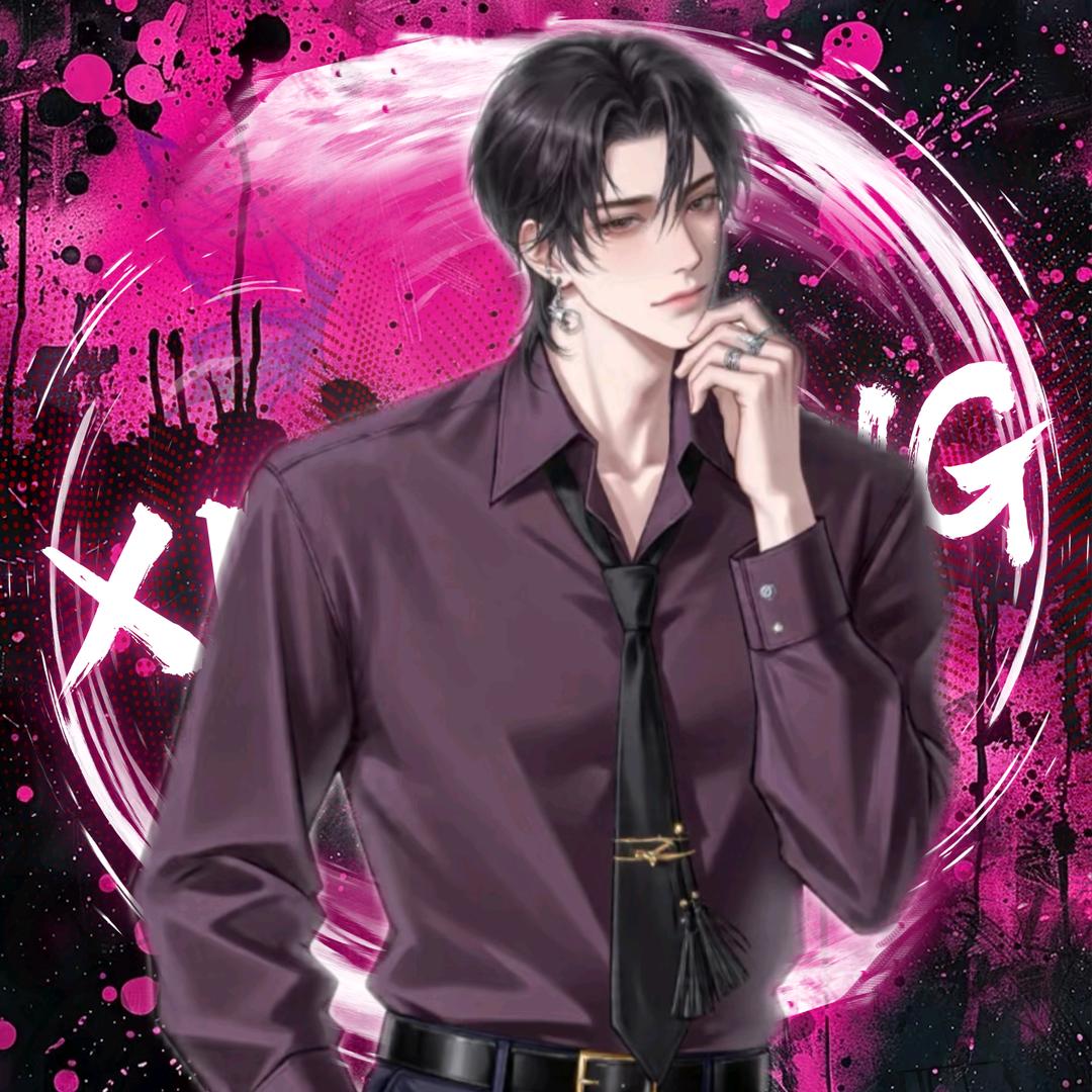 嘟嘟·𝑿
