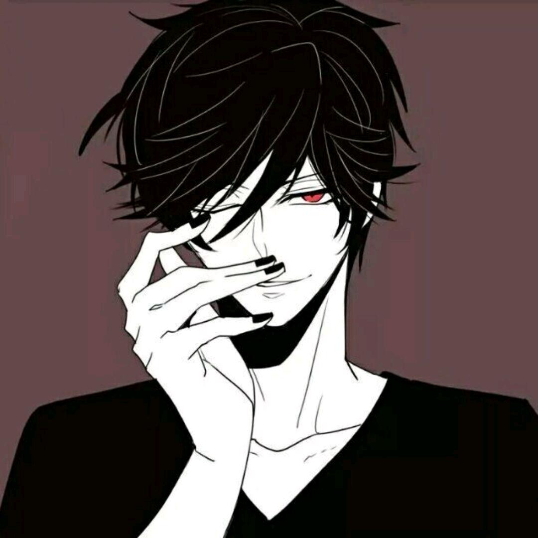 一本叫西决的书