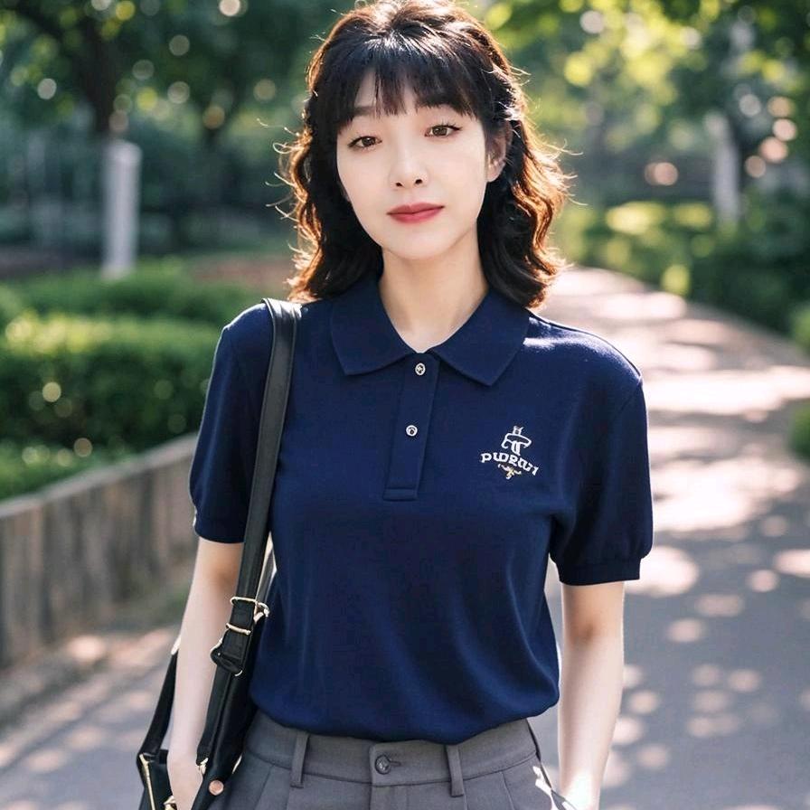 快乐的小羊官