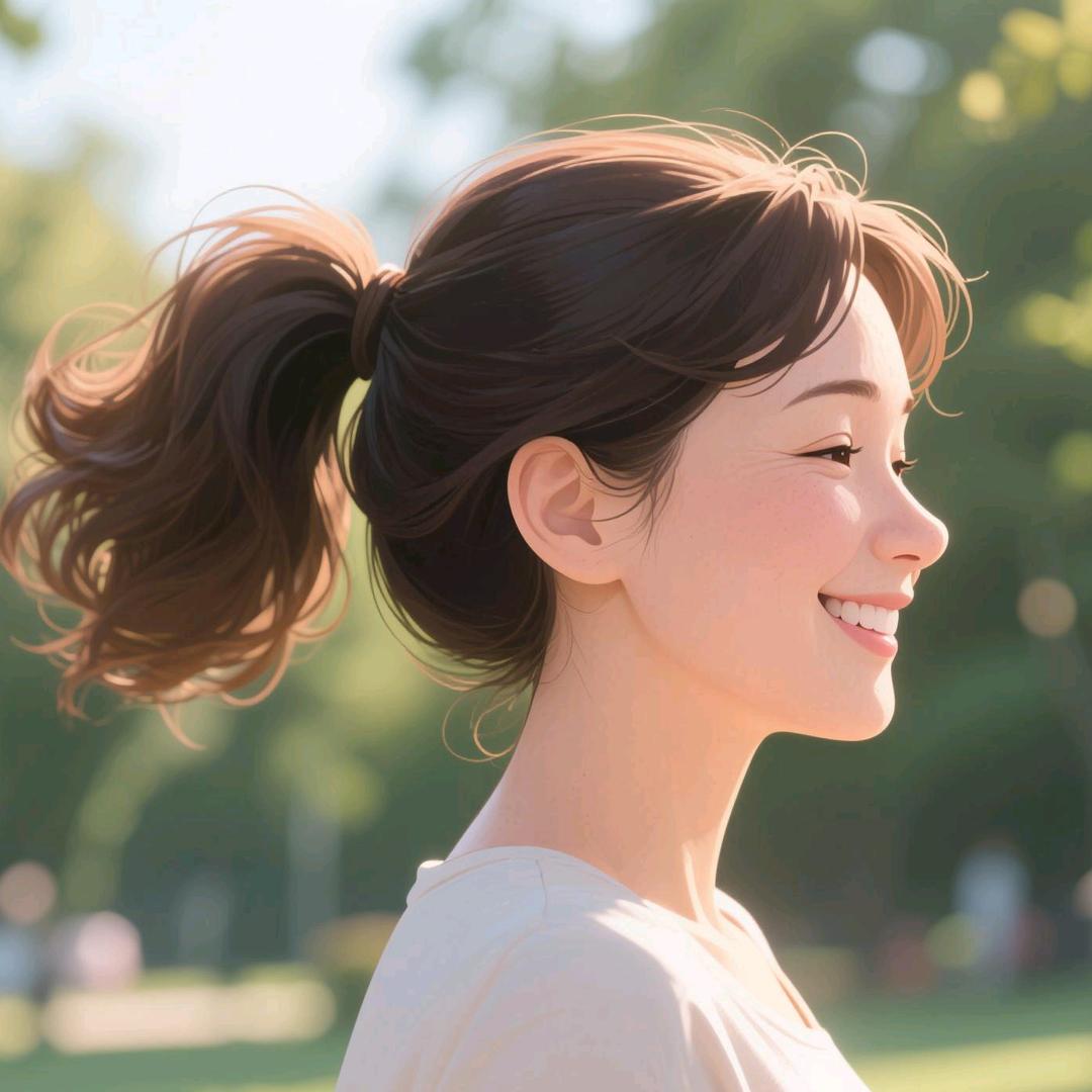 一米半半百货汇