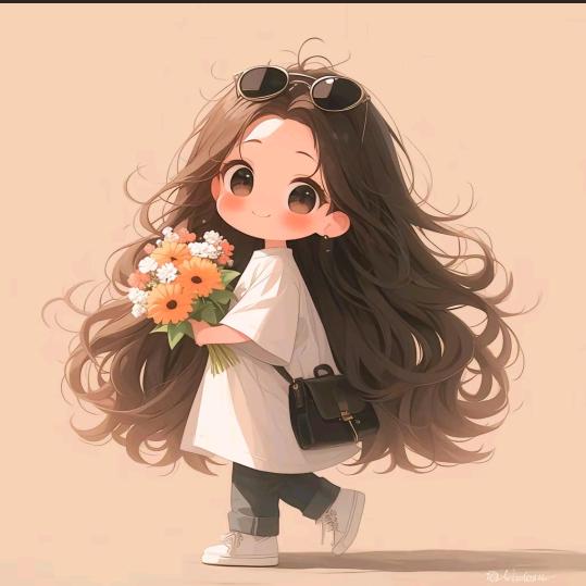 小蟹没有钳