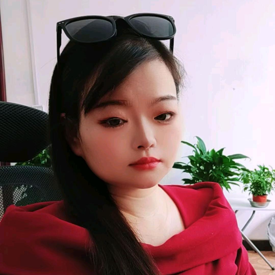 株儿：（低谷期）