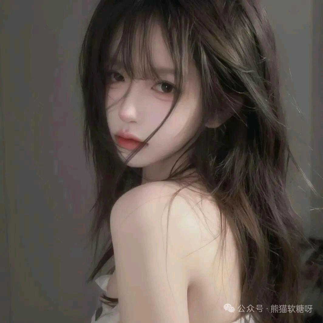 兮兮