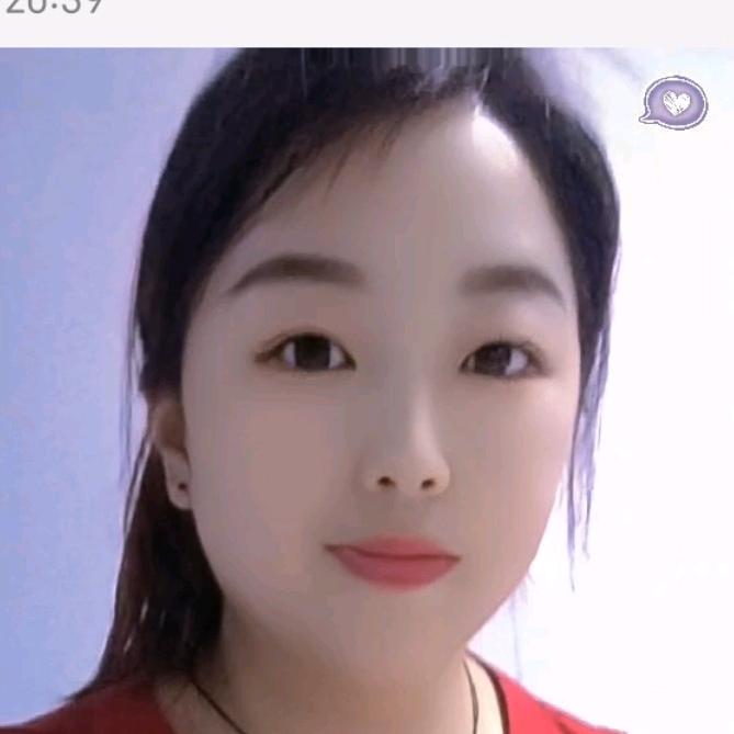 ꧁落樱￡飘雪꧂