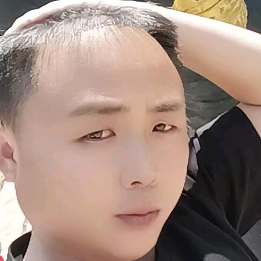 小虎子，