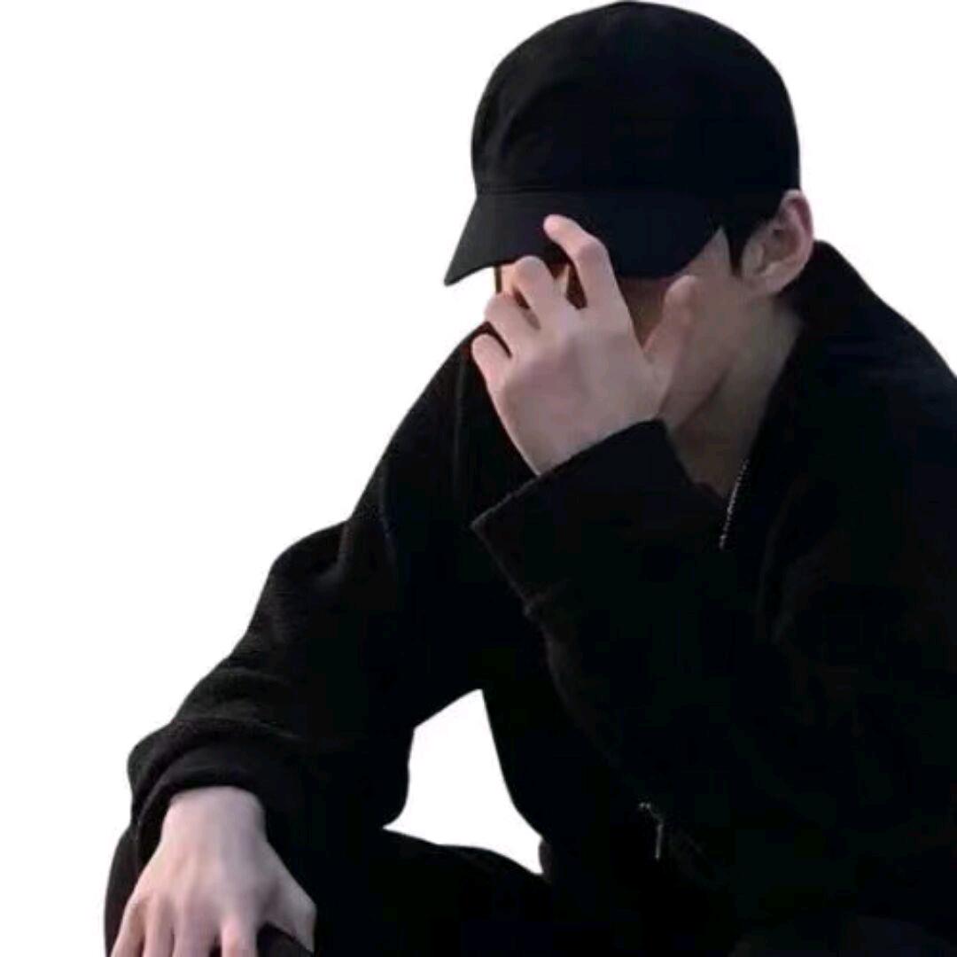 阿彬￰￰￰￰￰￰￰￰