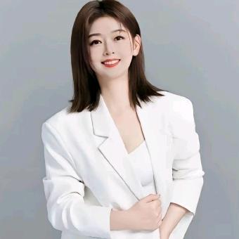 范夫人服饰