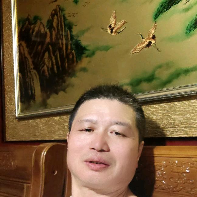 文质彬彬
