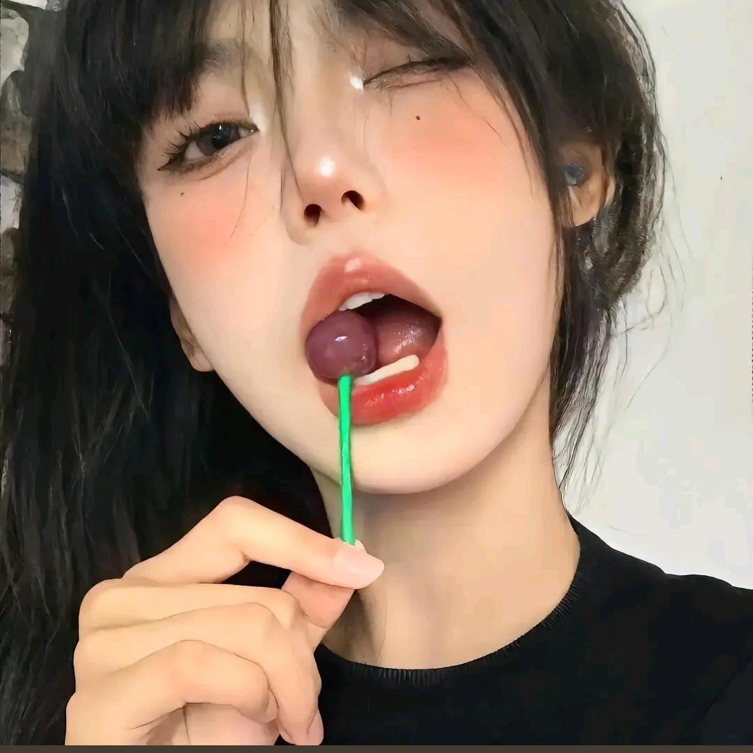 曦曦