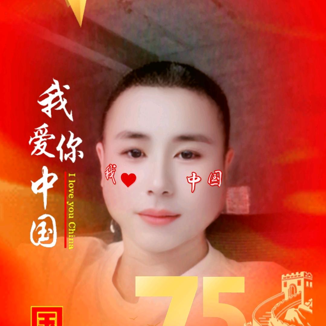 秋风秋雨