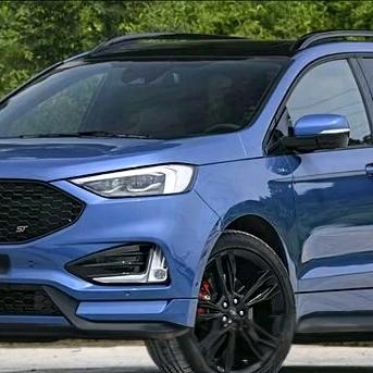 专业大众奥迪刷一阶