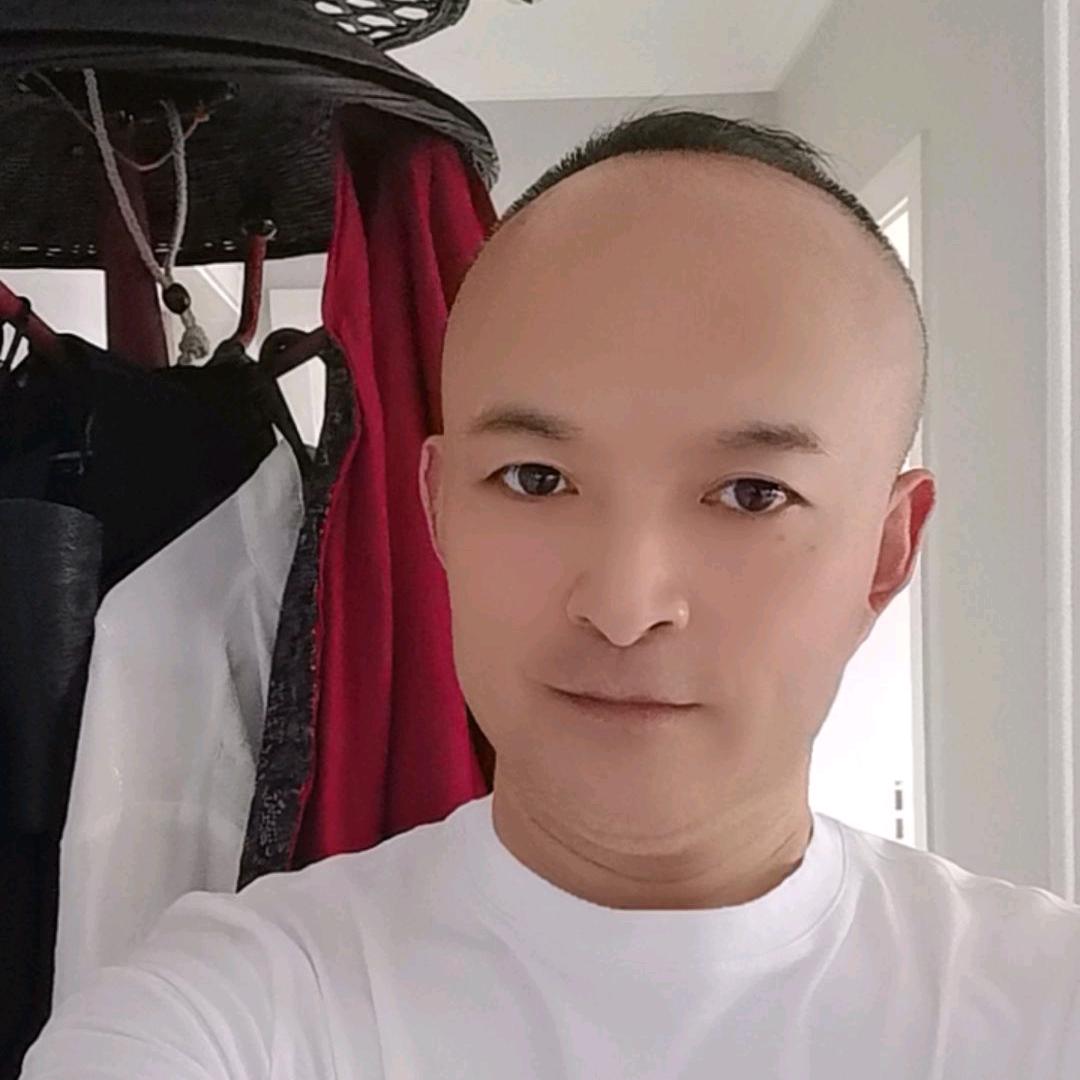 三少爷的贱