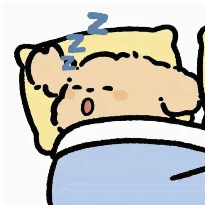 放屁崩出黄豆酱