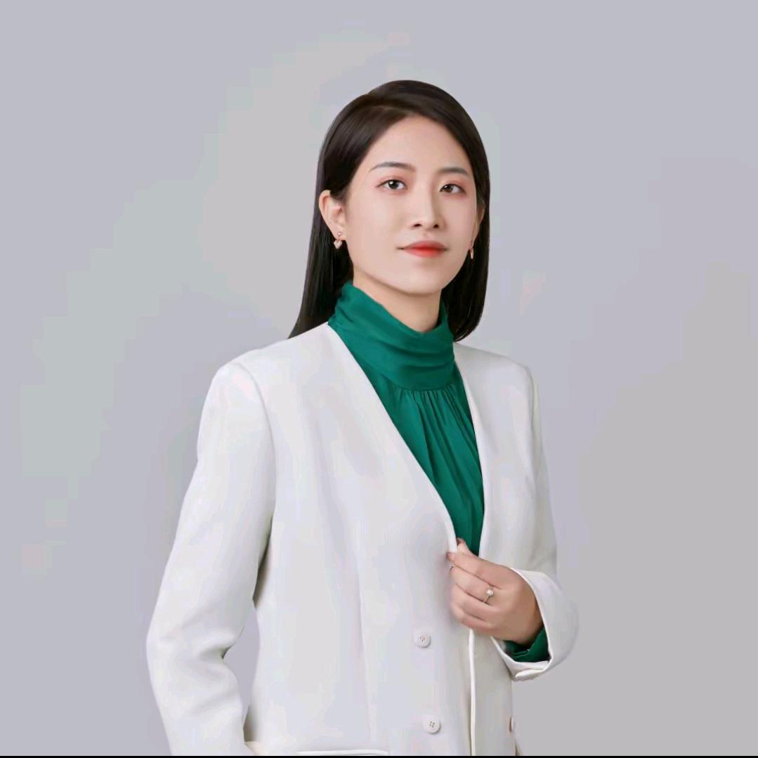 公考规划-木兰说
