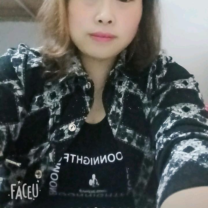 孟祥宽