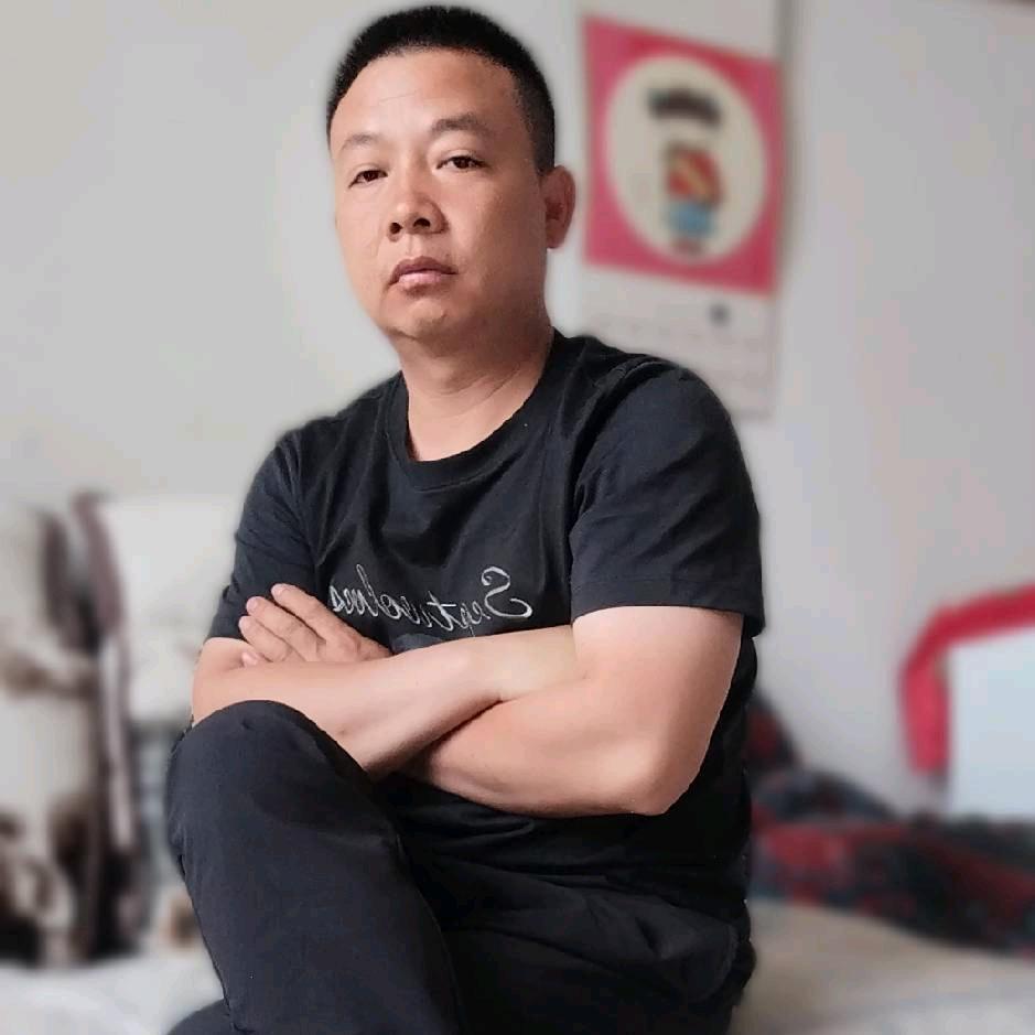 昭通彝良小草坝天麻小飞