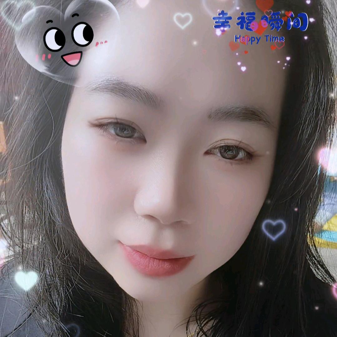小鲜为你推荐生活