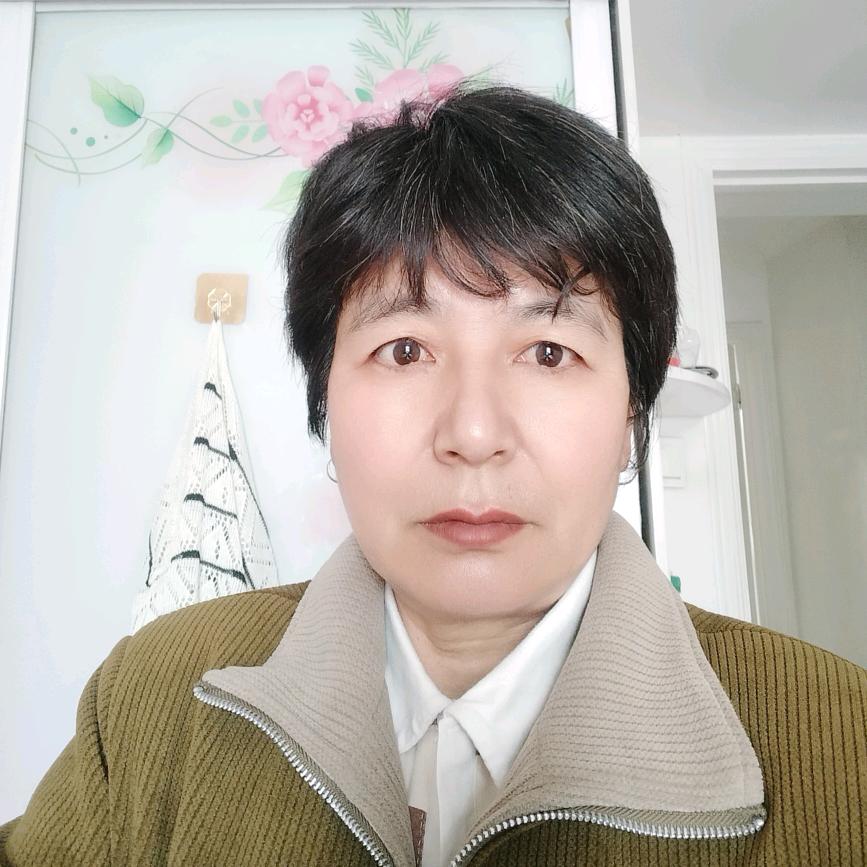王守侠