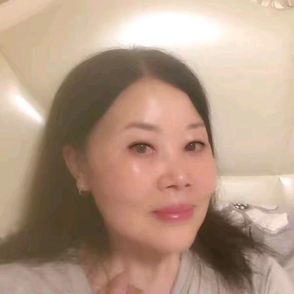 莲✨