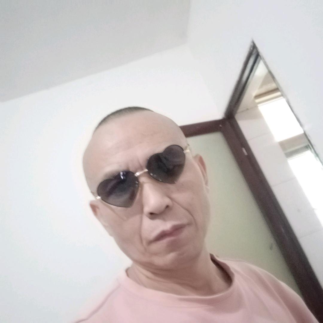 左，，，勇，， 钢筋队