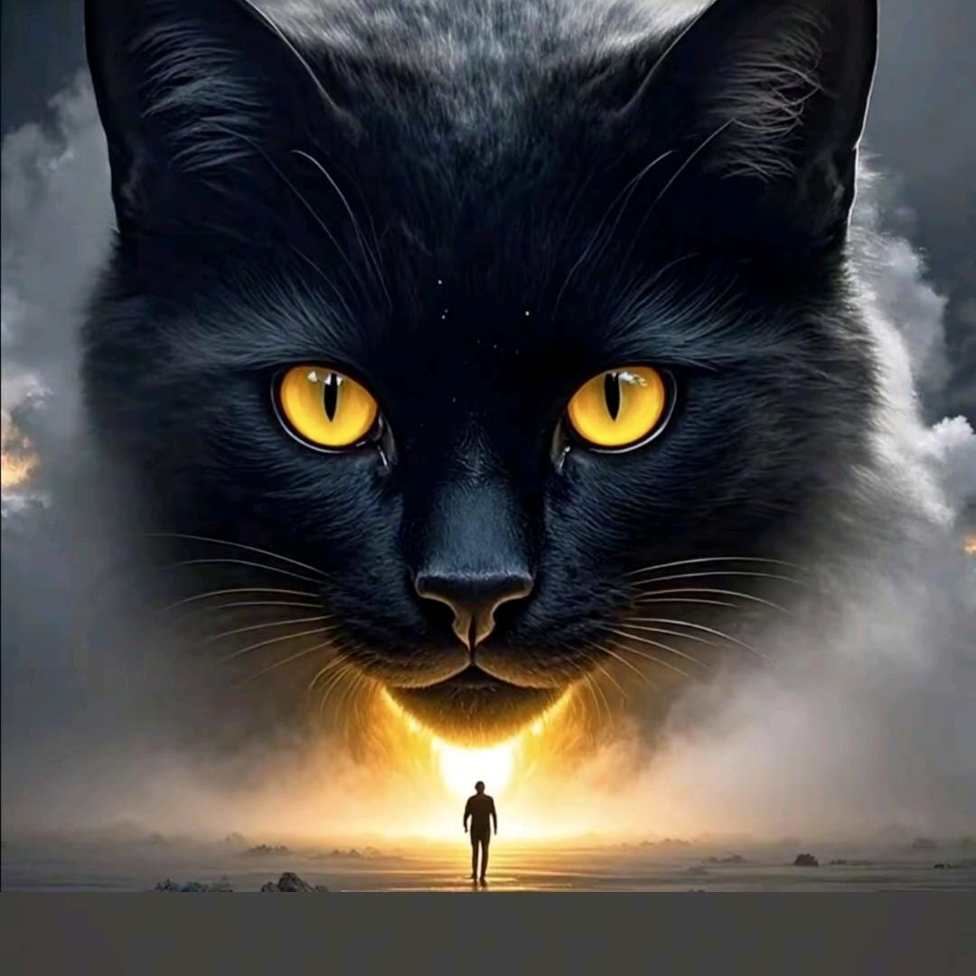 💖桀骜不驯💖