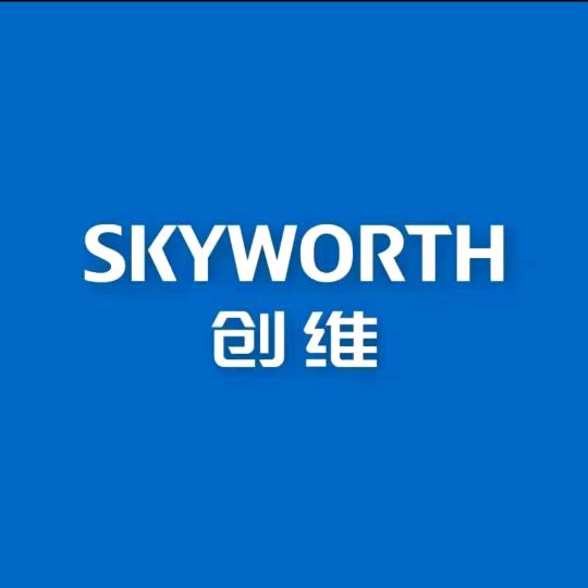 创维取暖器多米直播间