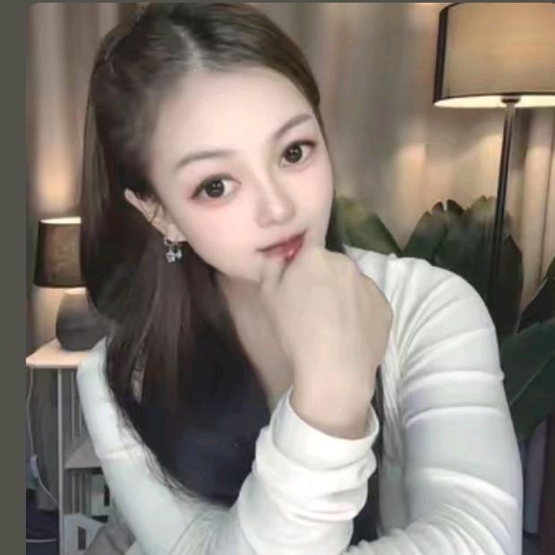 💗ꦿ初᭄訫໊ོএꦿ᭄10月11号生日