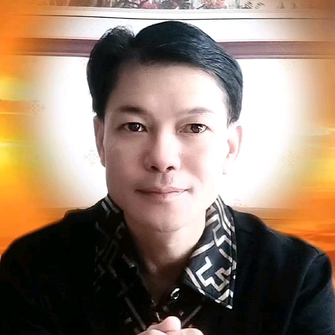 小李飞刀