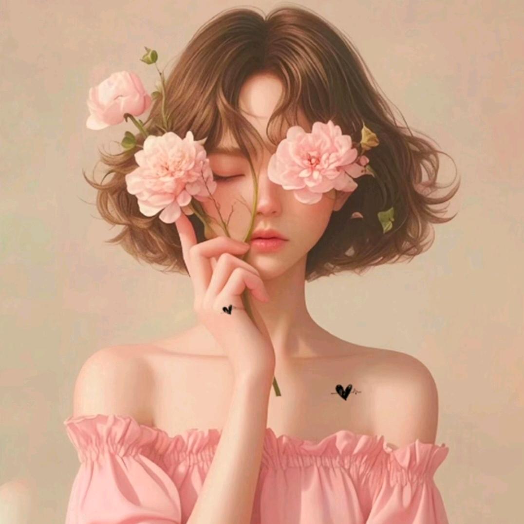 云☁️汐
