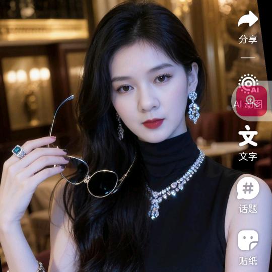 心雨🌹🌹🌹