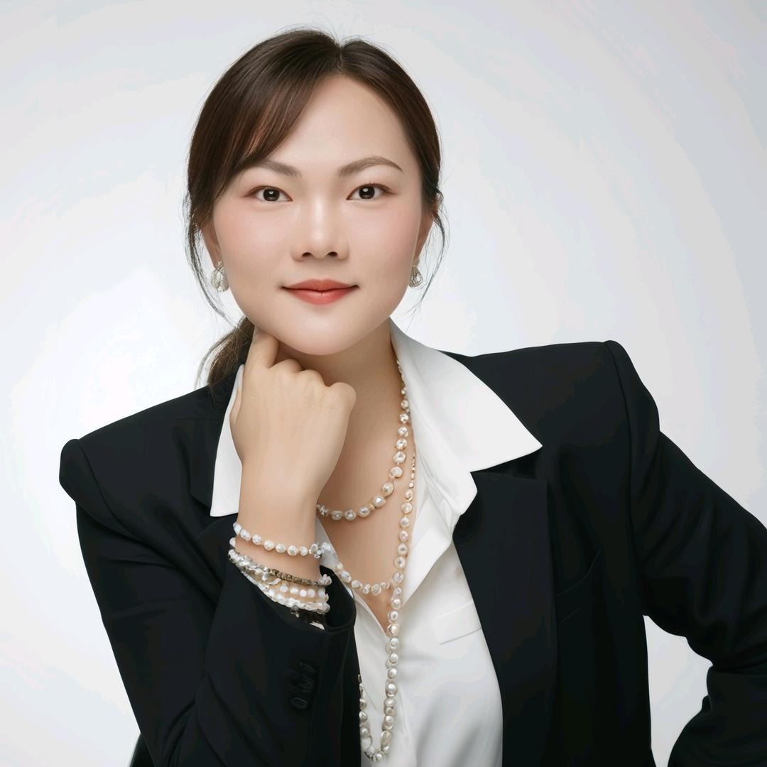 小花总～打造千万价值超级轻创团队