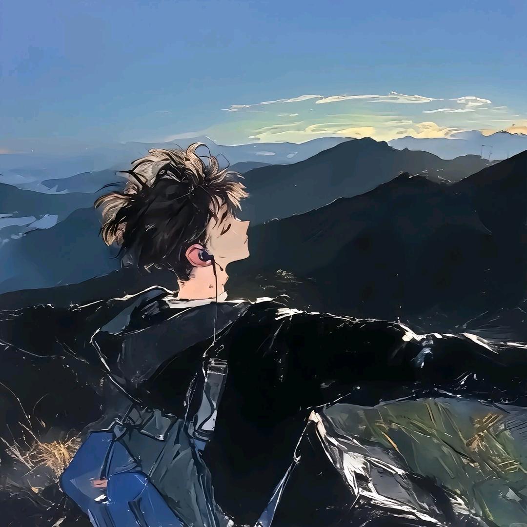 銘