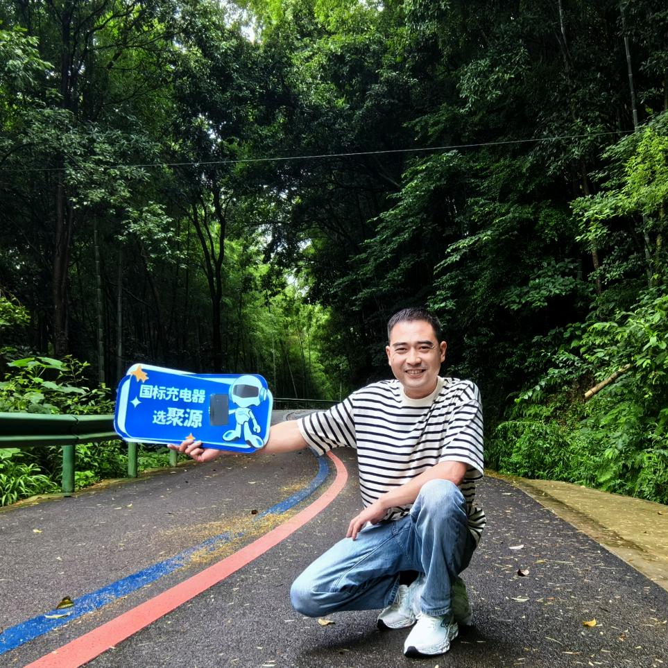 汝阳县城关镇富源摩配商行