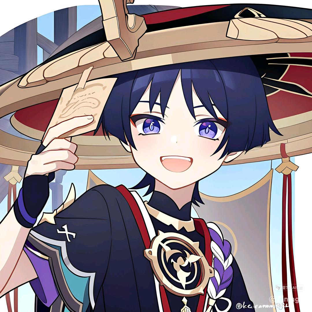 怀念¹⁸年夏天.